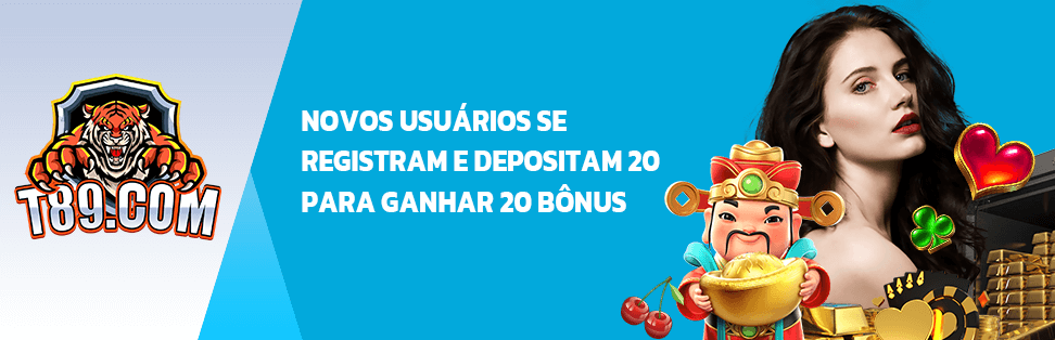 como ganhar na aposta de jogo de